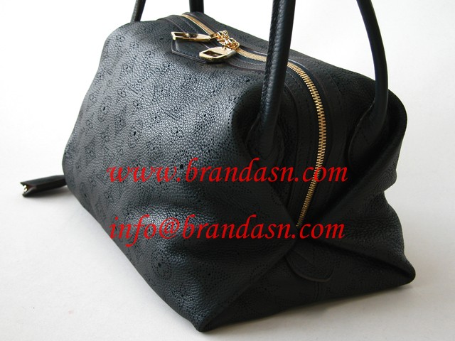 CEBg LOUISVUITTON }qi@KeAPM@m[ M93814 V_[obO